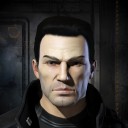 Kaelen Dross
