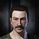 Hayden Hume
