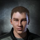 Nova Stormdomain