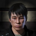 Jerome D'Cruz