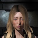 GalinaPalna