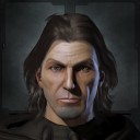 DarkTr00per419