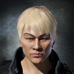 Bakkilen Menji Okaski