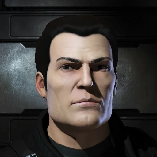 Durtwarrior