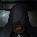 Alistair Skylar