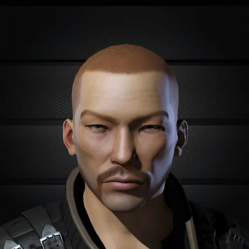 Immiker Atorn Ronuken