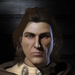 rosemary hit everything