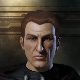 Alastor Dunder