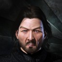 zangeysu