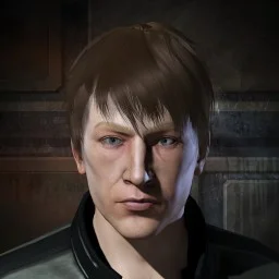 Ruelloralle Zarel Vynneve