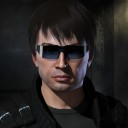 Sebastian Ebenthal