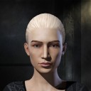 FrostNova 002