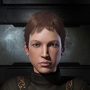 Parkka Uisen