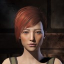 EspressoMartiniCreamPie