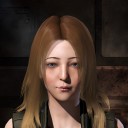 Sally Pandora