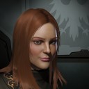 Miriel Fara Oleander