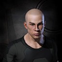 Dallin Norton