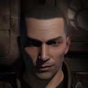 Maro Corunn