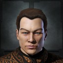Raustilo Haginen