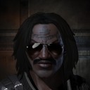 Kriko Suvorov