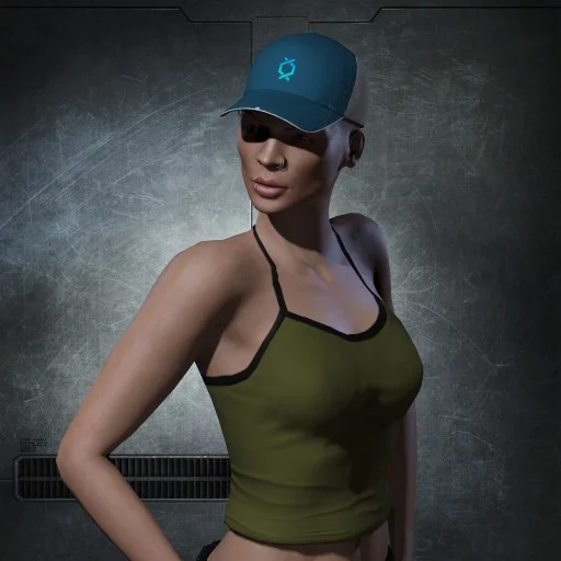 Tytti af Tiilentekija