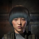 Qus Tekitsu