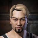 DeathEcho Shadow