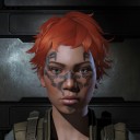 Ker'rigan