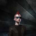 Snorkleby Wigglefish