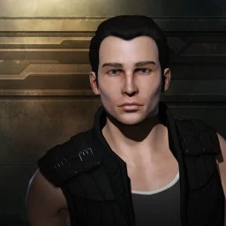 Aumirant en Tilavine