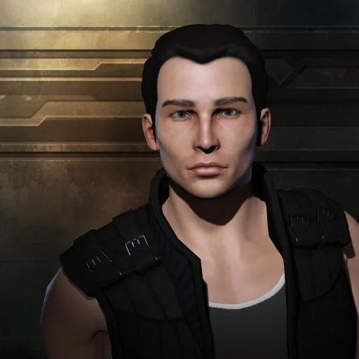 Aumirant en Tilavine