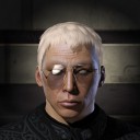 Tau Rockman