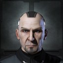 Gnevo