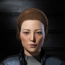 Ouki Kashada