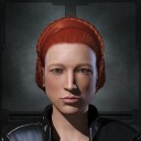 Rannen Nolen
