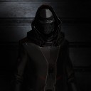 Sorin Dracul