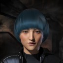Face8ess