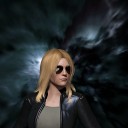 Venom ZERAYAS