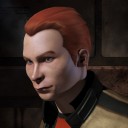 Dr Philip Fry