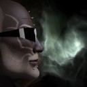K'mrad Pi'R