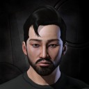 KillMeLose10YearLIfe