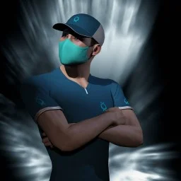 KillMeLose10YearLIfe