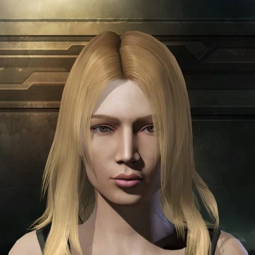 Kekki Anderon