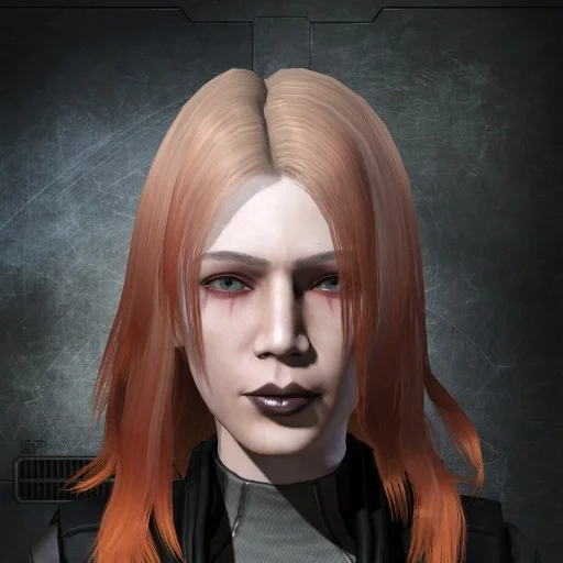 Himunakko Nosen Motsu