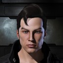 Rick Ray