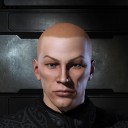 Sirjala Shikkoken