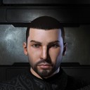 Rurick kur
