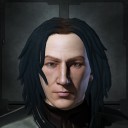 Evenync Bouil Jasmone