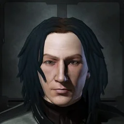 Evenync Bouil Jasmone