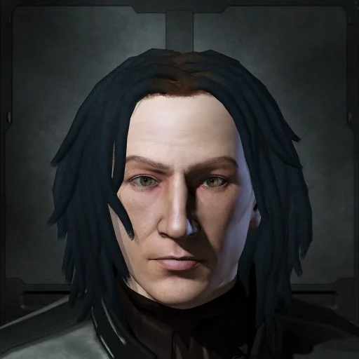 Evenync Bouil Jasmone